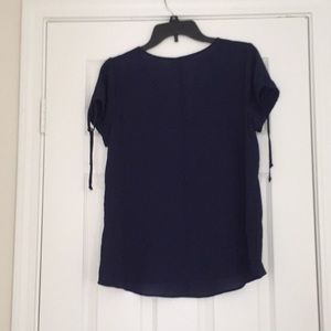 Maurices Tops - NWT Maurices top size medium Maurices Tops - NWT Maurices top size medium